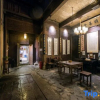 Отель Fengming Shanju Hongcun Qinggu Homestay, фото 9