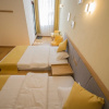 Отель Dali Spring Field Hostel, фото 47