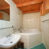 Отель Metronom Apartment by Ruterra, фото 10