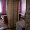Гостиница Guest House Romanovykh Victoria, фото 6