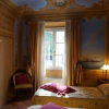 Отель Borgo Di Colleoli Resort, фото 31