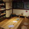 Отель KAGOSHIMA ILCA GUEST HOUSE - Hostel, фото 26