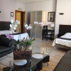 Отель Hôtel-Restaurant du Soleil Levant, фото 3