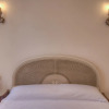 Отель Rome Charming Suites, фото 5