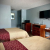 Отель Knights Inn San Antonio/Fort Sam Houston, фото 5