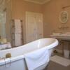 Отель The Old Rectory Somerset, фото 10