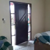 Отель Casa de Praia Itanhaém, фото 6