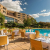 Отель AVANI Lesotho Hotel & Casino, фото 10