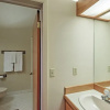 Отель Mountain Retreat w/ Deck, 2 Mi to Park City Resort, фото 10