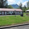 Отель Salmon River Motel and RV Park, фото 24