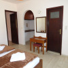 Отель Santa Maria Studios & Apartments, фото 2