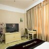 Отель Exceptional Garden Hotel Beidaihe, фото 7