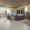Отель Fotis Studios Apartments, фото 47