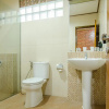 Отель Jambuluwuk  Convention Hall & Resort Batu, фото 9