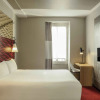 Отель Ibis Paris Avenue De La Republique, фото 4