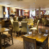Отель Premier Inn Leeds City (Elland Road), фото 9