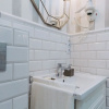 Отель Ogrodowa 65 - cozy studio by Homeprime, фото 8