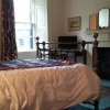 Отель Green End House, фото 15