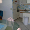 Отель Islander Beach Resort, фото 23