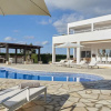 Отель Villa Jesus, фото 25