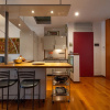Отель Residenza Juvarra - Exclusive Loft, фото 4