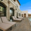 Отель Global Luxury Suites in the Heart of San Carlos, фото 25