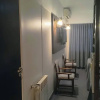 Отель El Hostal del Abuelo, фото 17