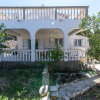 Отель Stipe - 25m From the sea - A1, фото 1