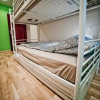 Отель Tapir Hostel, фото 4