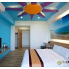 Отель Xinghai Homestay II, фото 16