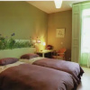 Отель Hostal Fornos, фото 7