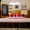 Отель Sahdev Guest House By OYO Rooms, фото 2