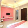 Отель Anping 72 Hostel, фото 3