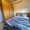 Отель Apartamento completo na praia de Búzios, фото 6