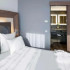 Отель Novotel Hannover, фото 5