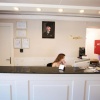 Отель Menendi Otel, фото 16