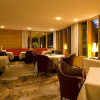 Отель Alpenhotel Montafon & SPA, фото 29