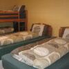 Отель Tralee Holiday Lodge, фото 4
