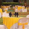 Отель Konkan Crown Resort & Club Sawantwadi, фото 23