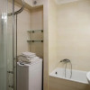 Отель Astra Apartments, фото 49