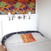 Отель Appartement Oxygène, фото 4