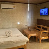 Отель Suannamphukradueng & Resort, фото 14