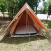 Отель Auberge de Jeunesse HI Marseille Bois-Luzy, фото 15