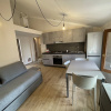 Отель Charming 1-bed Apartment in Montepulciano, фото 5