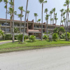 Отель Villa Del Sol Condominium 205, фото 1