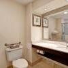 Отель Holiday Inn & Suites Windsor Ambassador Bridge, an IHG Hotel, фото 9