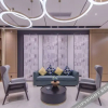 Отель City Convenient Hotel (Changhong Road, Nanning East Railway Station), фото 15