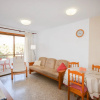 Отель Apartment 3 minutes from Puerto Rico beach, фото 5