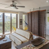 Отель Spacious Loft @ Parque de Los Novios w/ wifi steps from the beac, фото 13
