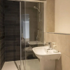 Отель Cosy 2BR Apt Arndale Northern Qtr, фото 7